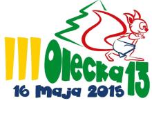 III Olecka 13