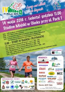 IV Olecka 13